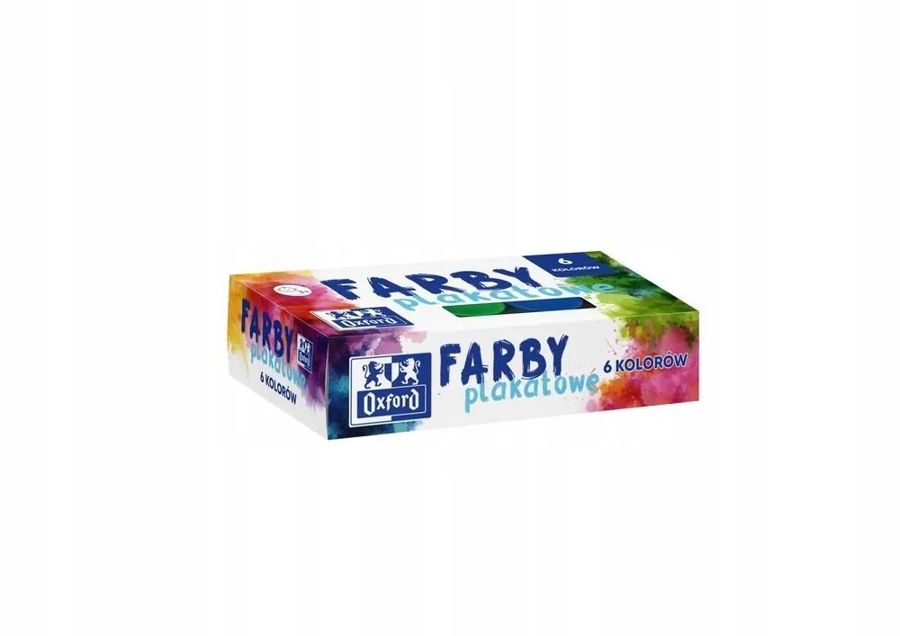 farby-plakatowe-6-20ml-oxford