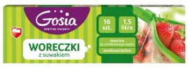 woreczki-z-suwakiem-15l-16-szt-gosia
