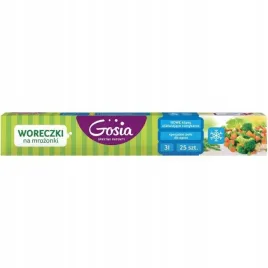 woreczki-na-mrozonki-3l-25szt-gosia