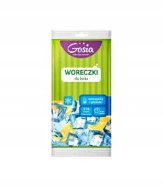 woreczki-do-lodu-216k-gosia