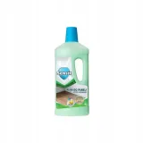 plyn-do-paneli-750ml-sensit