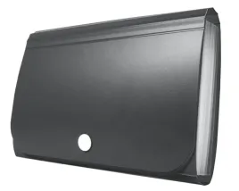 mini-organizer-pp-na-zatrzask-czarny-tetis
