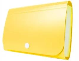 mini-organizer-pp-na-zatrzask-zolty-tetis