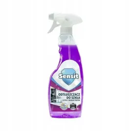 odtluszczacz-do-szkla-500-ml-sensit