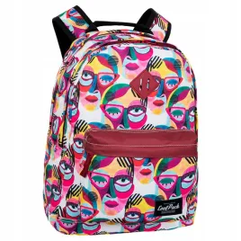 plecak-scout-cinco-coolpack