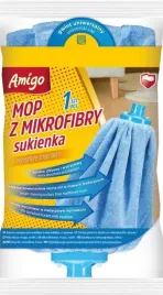 mop-z-mikrofibry-sukienka-amigo