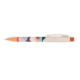 olowek-automatyczny-the-fun-09mm-2b-milan