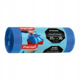 worki-na-smieci-35l-multitop-paclan