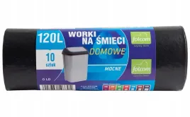 worki-na-smieci-domowe-120l-10szt