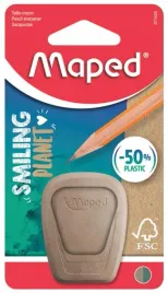 temperowka-smiling-planet-maped