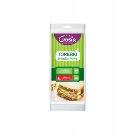 torebki-sniadaniowe-papierowe-gosia-125-cm-x-25-c