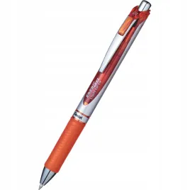 pioro-zelowe-kulkowe-energel-07-mm-metal-tip-bl77