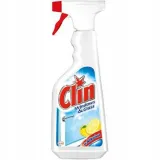 plyn-do-szyb-500ml-clin-lemon
