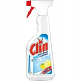 plyn-do-szyb-500ml-clin-lemon