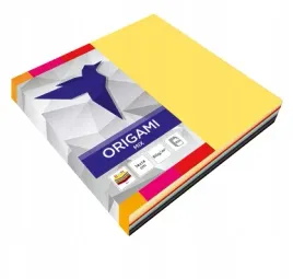 papier-do-origami-mix-100-14x14-interdruk