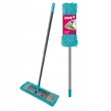 mop-plaski-salsa-york-z-kijem-stan-nowy