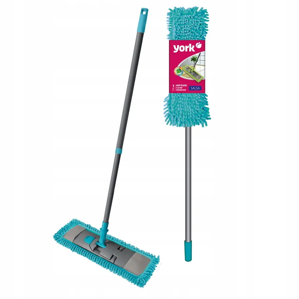 mop-plaski-salsa-york-z-kijem-stan-nowy