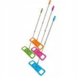 mop-plaski-salsa-york-z-kijem-model-salsa
