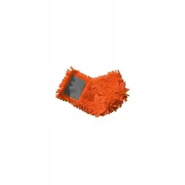 mop-plaski-salsa-york-zapas