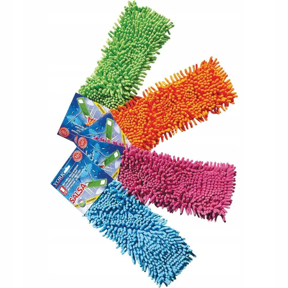 mop-plaski-salsa-york-zapas