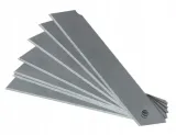 ostrze-do-noza-18mm-stan-nowy