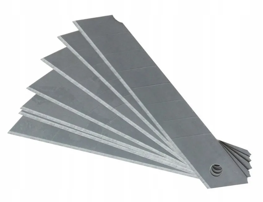 ostrze-do-noza-18mm-stan-nowy