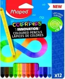 kredki-colorpeps-infinity-12kol-maped