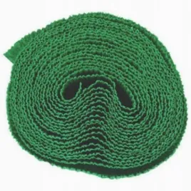 krepina-premium-200x50cm-c-zielony-118-interdruk