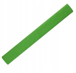 krepina-premium-200x50cm-zielony-117-interdruk