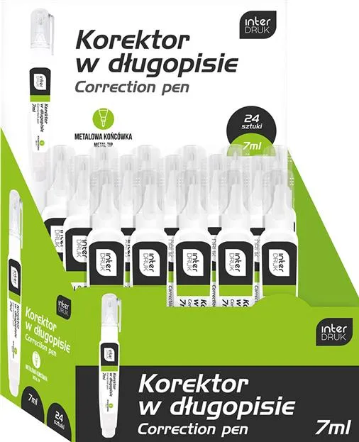 korektor-noster-interdruk-white-one-quick-drying