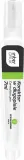 korektor-noster-interdruk-white-one-quick-drying-stan-nowy
