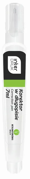 korektor-noster-interdruk-white-one-quick-drying-rodzaj-korektor-w-dlugopisie