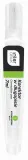 korektor-noster-interdruk-white-one-quick-drying-rodzaj-korektor-w-dlugopisie