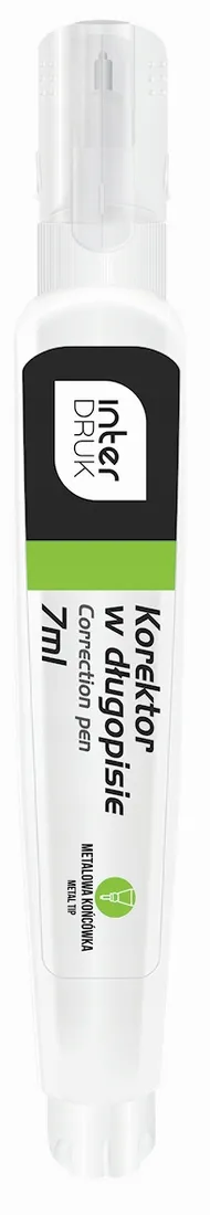 korektor-noster-interdruk-white-one-quick-drying
