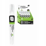 korektor-noster-interdruk-white-one-quick-drying-marka-interdruk