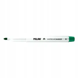 marker-do-tablic-zielony-cienki-milan-841157403195