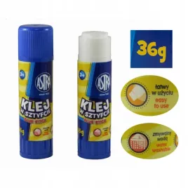 klej-w-sztyfcie-36g-astra