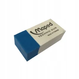 gumka-dwustronna-technic-duo-maped