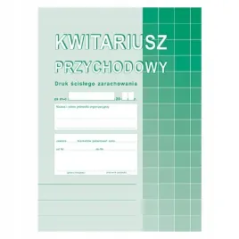 druk-400-3-kwitariusz-przychodowy-a5