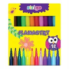 flamastry-12-szt-ssc007-strigo