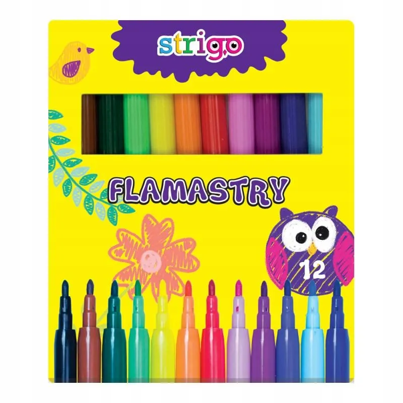 flamastry-12-szt-ssc007-strigo