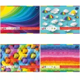 blok-rysunkowy-kolorowy-a4-10-interdruk-kolor-wielokolorowy