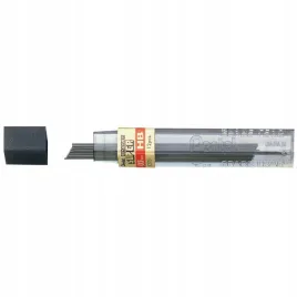 grafit-do-olowka-automatycznego-05-hb-pentel