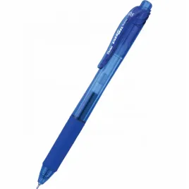 cienkopis-kulkowy-05mm-pentel-energelx-bln105-nie