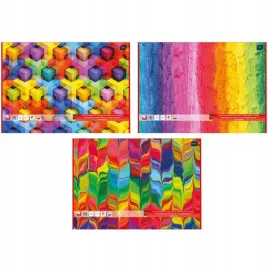 blok-rysunkowy-kolorowy-a3-10k-80g-interdruk-59022