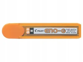 grafity-do-olowka-automatycznego-pilot-eno-g-09mm