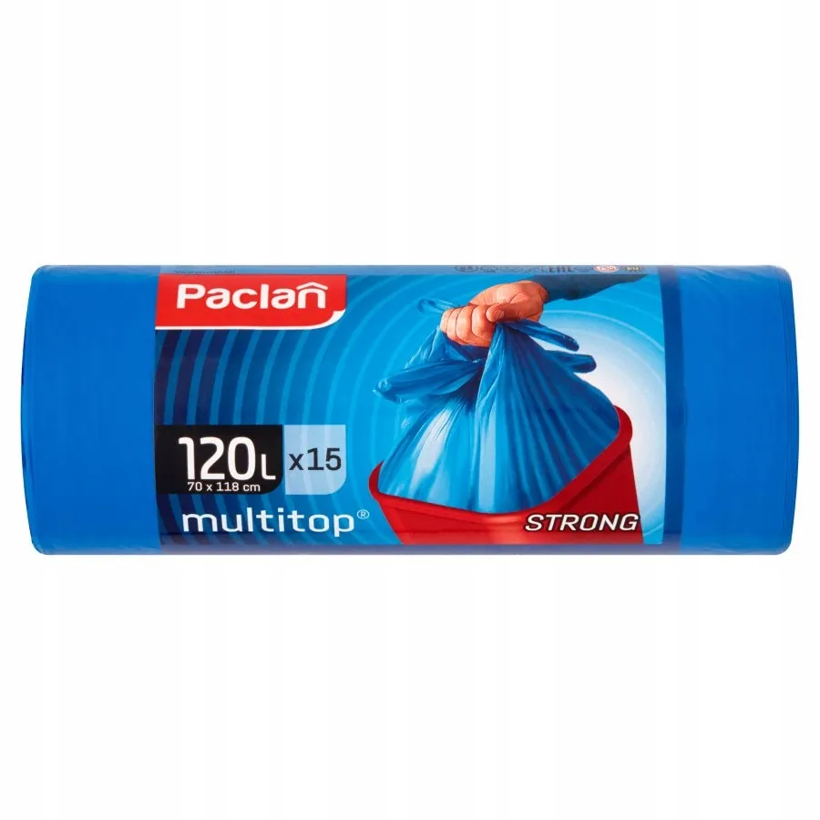worki-na-smieci-120l-15-multitop-paclan