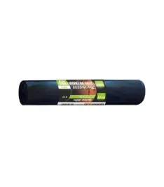 worki-60l-5szt-na-gruz-budowlane