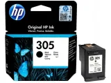 tusz-hp-305-black
