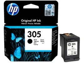 tusz-hp-305-black